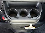 New 2025 Chevrolet Express 3500 Box Van for sale #F2547 - photo 22