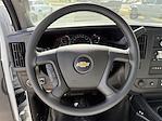 New 2025 Chevrolet Express 3500 Box Van for sale #F2548 - photo 10
