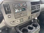 New 2025 Chevrolet Express 3500 Box Van for sale #F2548 - photo 11
