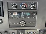 New 2025 Chevrolet Express 3500 Box Van for sale #F2548 - photo 12