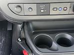 New 2025 Chevrolet Express 3500 Box Van for sale #F2548 - photo 13
