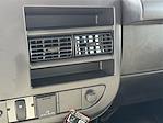 New 2025 Chevrolet Express 3500 Box Van for sale #F2548 - photo 14