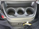 New 2025 Chevrolet Express 3500 Box Van for sale #F2548 - photo 15