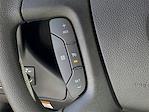 New 2025 Chevrolet Express 3500 Box Van for sale #F2548 - photo 17