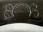 New 2025 Chevrolet Express 3500 Box Van for sale #F2548 - photo 18