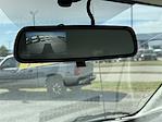 New 2025 Chevrolet Express 3500 Box Van for sale #F2548 - photo 19