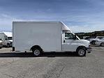New 2025 Chevrolet Express 3500 Box Van for sale #F2548 - photo 3