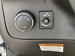 New 2025 Chevrolet Express 3500 Box Van for sale #F2548 - photo 20