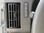 New 2025 Chevrolet Express 3500 Box Van for sale #F2548 - photo 21