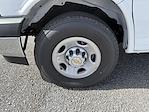 New 2025 Chevrolet Express 3500 Box Van for sale #F2548 - photo 9