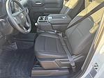 2025 Chevrolet Silverado 3500 Regular Cab DRW 4WD Cab Chassis for sale #F2549 - photo 10