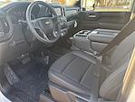 2025 Chevrolet Silverado 3500 Regular Cab DRW 4WD Cab Chassis for sale #F2549 - photo 11