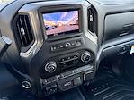2025 Chevrolet Silverado 3500 Regular Cab DRW 4WD Cab Chassis for sale #F2549 - photo 13