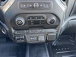 2025 Chevrolet Silverado 3500 Regular Cab DRW 4WD Cab Chassis for sale #F2549 - photo 14