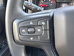 2025 Chevrolet Silverado 3500 Regular Cab DRW 4WD Cab Chassis for sale #F2549 - photo 15