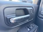 2025 Chevrolet Silverado 3500 Regular Cab DRW 4WD Cab Chassis for sale #F2549 - photo 17