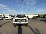 2025 Chevrolet Silverado 3500 Regular Cab DRW 4WD Cab Chassis for sale #F2549 - photo 8