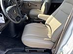 2025 Chevrolet Express 2500 RWD Empty Cargo Van for sale #F2550 - photo 11