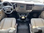 2025 Chevrolet Express 2500 RWD Empty Cargo Van for sale #F2550 - photo 12