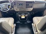 2025 Chevrolet Express 2500 RWD Empty Cargo Van for sale #F2550 - photo 13