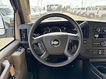 2025 Chevrolet Express 2500 RWD Empty Cargo Van for sale #F2550 - photo 14