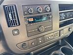 2025 Chevrolet Express 2500 RWD Empty Cargo Van for sale #F2550 - photo 16