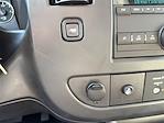 2025 Chevrolet Express 2500 RWD Empty Cargo Van for sale #F2550 - photo 17