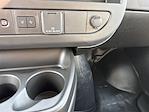 2025 Chevrolet Express 2500 RWD Empty Cargo Van for sale #F2550 - photo 19