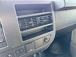 2025 Chevrolet Express 2500 RWD Empty Cargo Van for sale #F2550 - photo 20