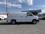 2025 Chevrolet Express 2500 RWD Empty Cargo Van for sale #F2550 - photo 4