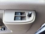 2025 Chevrolet Express 2500 RWD Empty Cargo Van for sale #F2550 - photo 23