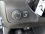 2025 Chevrolet Express 2500 RWD Empty Cargo Van for sale #F2550 - photo 24