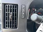 2025 Chevrolet Express 2500 RWD Empty Cargo Van for sale #F2550 - photo 25
