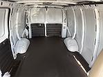 2025 Chevrolet Express 2500 RWD Empty Cargo Van for sale #F2550 - photo 26