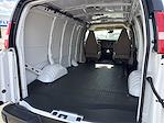 2025 Chevrolet Express 2500 RWD Empty Cargo Van for sale #F2550 - photo 27