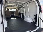 2025 Chevrolet Express 2500 RWD Empty Cargo Van for sale #F2550 - photo 28