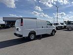 2025 Chevrolet Express 2500 RWD Empty Cargo Van for sale #F2550 - photo 3