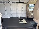 2025 Chevrolet Express 2500 RWD Empty Cargo Van for sale #F2550 - photo 30