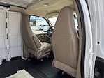 2025 Chevrolet Express 2500 RWD Empty Cargo Van for sale #F2550 - photo 31