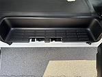 2025 Chevrolet Express 2500 RWD Empty Cargo Van for sale #F2550 - photo 32