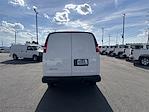 2025 Chevrolet Express 2500 RWD Empty Cargo Van for sale #F2550 - photo 5