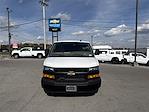 2025 Chevrolet Express 2500 RWD Empty Cargo Van for sale #F2550 - photo 9