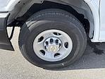 2025 Chevrolet Express 2500 RWD Empty Cargo Van for sale #F2550 - photo 10