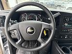 New 2025 Chevrolet Express 2500 Upfitted Cargo Van for sale #F2552 - photo 12