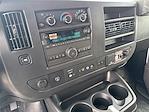 New 2025 Chevrolet Express 2500 Upfitted Cargo Van for sale #F2552 - photo 13