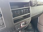 New 2025 Chevrolet Express 2500 Upfitted Cargo Van for sale #F2552 - photo 14