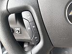 New 2025 Chevrolet Express 2500 Upfitted Cargo Van for sale #F2552 - photo 16