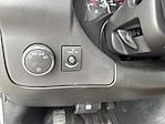 New 2025 Chevrolet Express 2500 Upfitted Cargo Van for sale #F2552 - photo 17