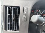 New 2025 Chevrolet Express 2500 Upfitted Cargo Van for sale #F2552 - photo 18