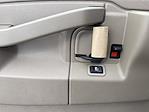 New 2025 Chevrolet Express 2500 Upfitted Cargo Van for sale #F2552 - photo 19